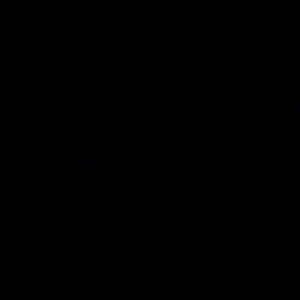 Meet your Posher, Lia